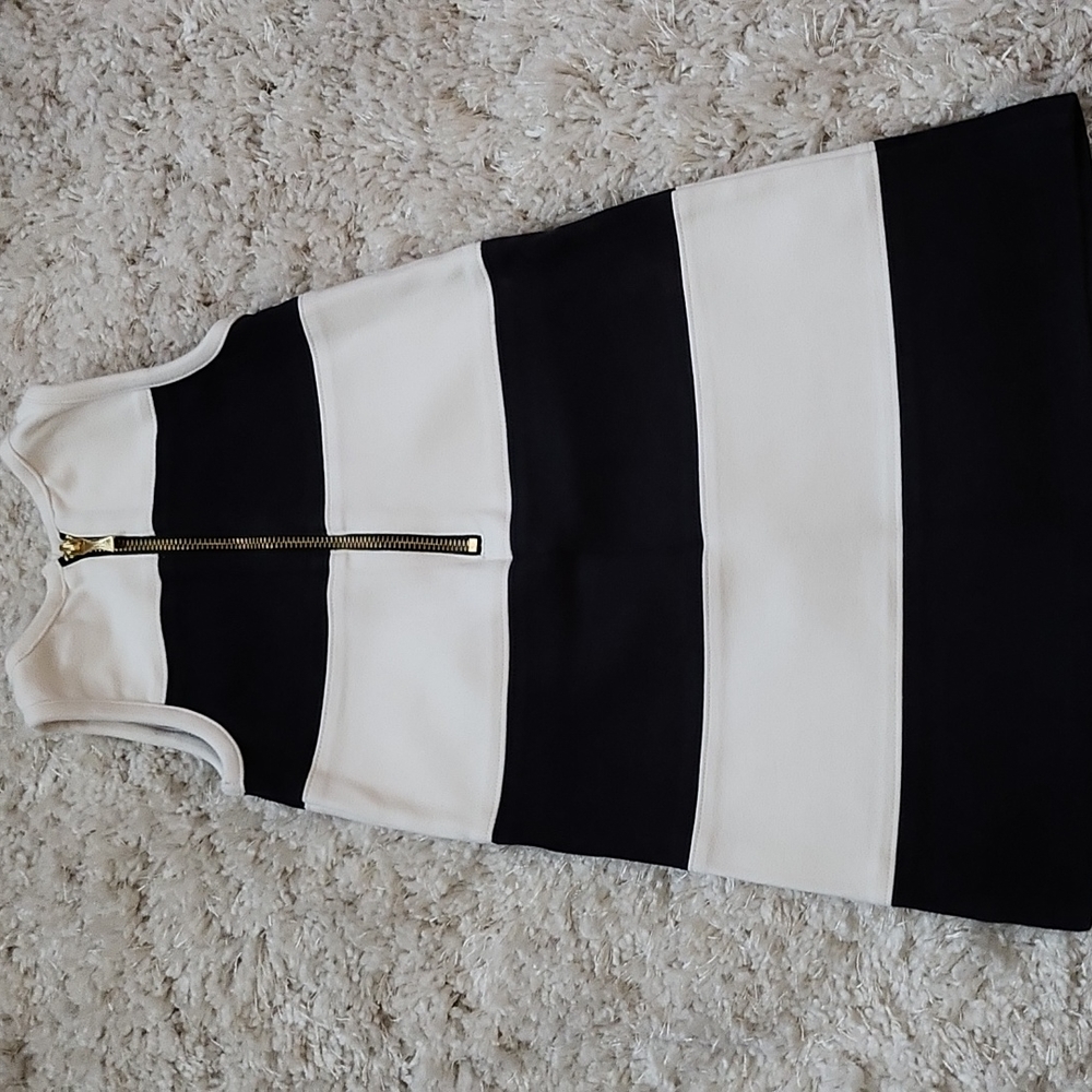 Kate Spade dress size 4 - Picture 2 of 5